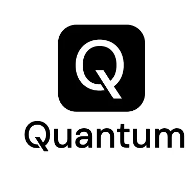 QUANTUM X PAY